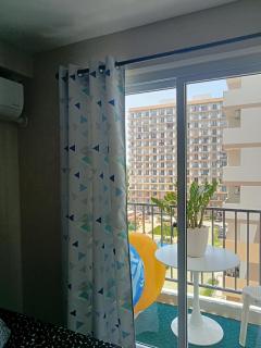 Staycation - Agus - 5