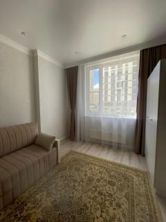 Respublika 2 bedroom apartment - - 0
