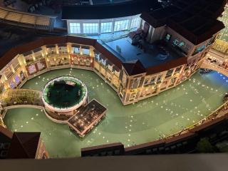 Chic stay at Venice Grand Canal Mall View - 8