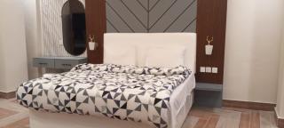 hotel 44 murree - Murree - 1