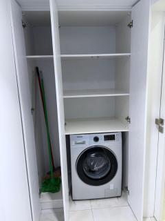Triplex woning in Jardin de Cabo - 7