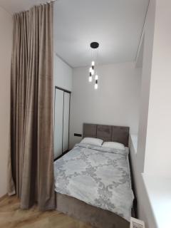 Senamiesčio apartamentai - Klaipėda - 4