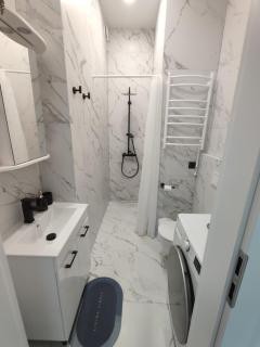 Senamiesčio apartamentai - Klaipėda - 3