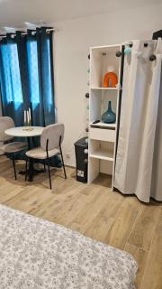 Casa Squarcini - Appietto - 8