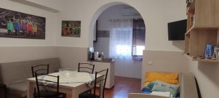Holiday Beach - Milazzo - 5