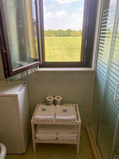 Casa Enjoy - Desenzano del Garda - 1