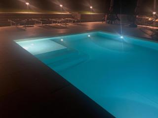 Bed & Breakfast L'Albero Maestro - Borgofranco dʼIvrea - 4