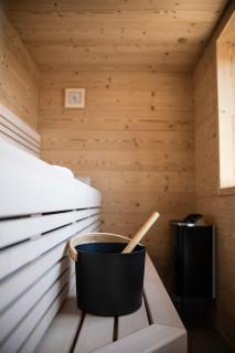 Essa Suites - NEW - Caldaro - 2