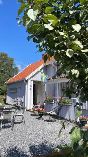 Havssnäckan - Nordic Stay Strömstad - Strömstad - 2