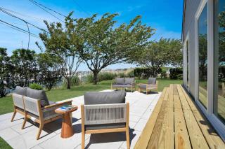 Dockside 2BR on The Marina - Free Parking Unit C - 8