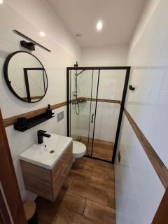 Noclegi przy Wiadukcie - Apartamenty - 5