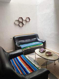 Appartement au centre de TIZNIT - Tiznit - 5