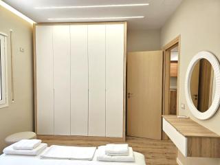 Ionian Escape 038 - 4