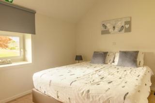 Hoeve Terwinghe - Gingelom - 8