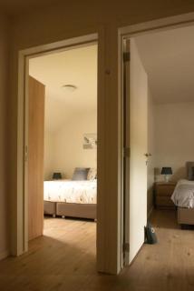 Hoeve Terwinghe - Gingelom - 6