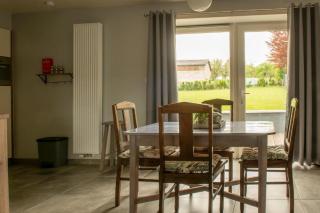 Hoeve Terwinghe - Gingelom - 5