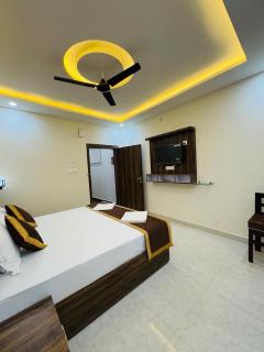 The Bella Inn - 2