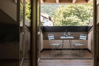 Essa Suites - NEW - Caldaro - 9