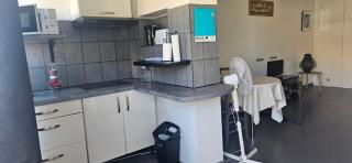 Maison 4 couchages - 4