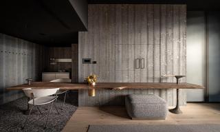 HAY boutique hotel & SPA by Edem Family - Bukovel - 7
