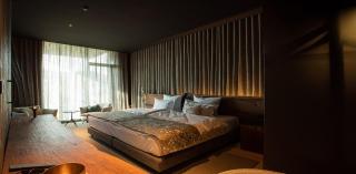 HAY boutique hotel & SPA by Edem Family - Bukovel - 5