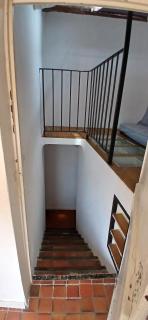 Duplex avec terrasse, charme et tranquillité en plein centre historique - Aix-en-Provence - 2