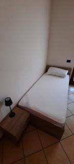 EnioHouse - Salionze - 1