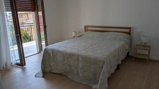Apartment with great views on Lake Garda - 9