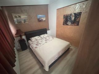 Apartment Ines - 8