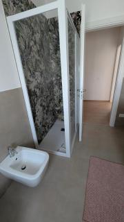 Apartment with great views on Lake Garda - Torri del Benaco - 2