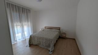 Apartment with great views on Lake Garda - Torri del Benaco - 7
