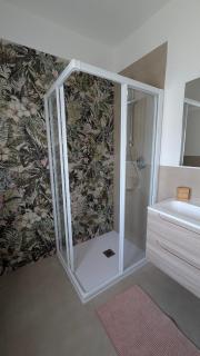Apartment with great views on Lake Garda - Torri del Benaco - 1