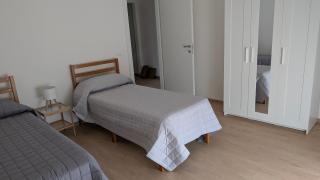 Apartment with great views on Lake Garda - 4