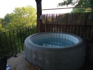 Gite pour se ressourcer - Liancourt-Saint-Pierre - 5