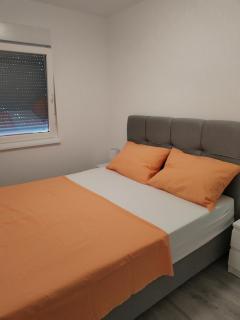 Apartments Orma - Povljana - 4