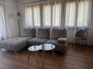 Mountain Garden Apartments Larice - 8