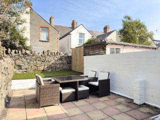 Long Stay Large 4BR close to City Centre - 9