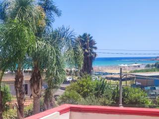 Finestra sul mare - 8