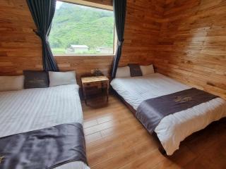Miêu Vương Homestay Mèo Vạc - Mèo Vạc - 5