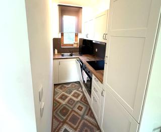 Ferienwohnung Earthloft - 3