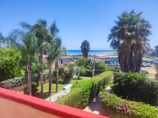 Finestra sul mare - 7