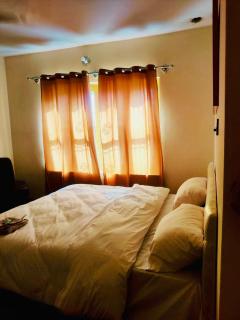 Shah Hujra Guest House Skardu - Skardu - 2