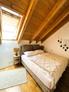Ferienwohnung Earthloft - Bad Kleinkirchheim - 7