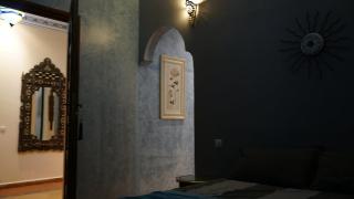 Villa Zazate - Ouarzazate - 4