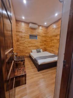 Miêu Vương Homestay Mèo Vạc - Mèo Vạc - 6