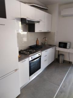 Apartments Orma - Povljana - 1