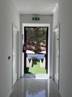 Brebei Niedda Hostel - Gonnesa - 5