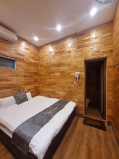 Miêu Vương Homestay Mèo Vạc - 8