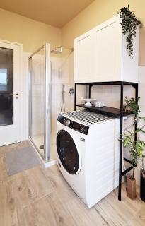 Lovely Milanese Apartment - Milan - 7