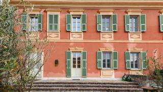 Casa Victoria - Spigno Monferrato - 0